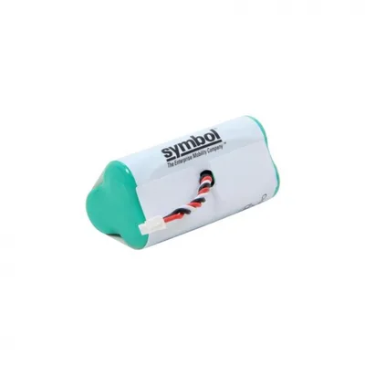 LS4278 SPARE BATTERY .