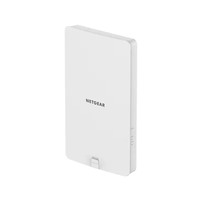 INSIGHT MGD WIFI 6 OUTDOOR AP DUAL BAND AX1800