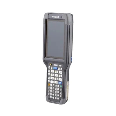 CK65 4GB/32GB MEMORY ALPHA-NUM 6703SR CAM SMARTTE SCP GMS EU