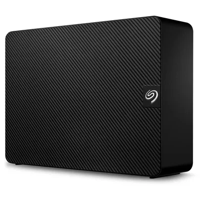EXPANSION DESKTOP EXT.DRIVE 4TB 3.5IN USB 3.0 GEN 1 EXTERNAL HDD