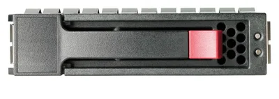 MSA 1.92TB SAS RI SFF M2 STOCK .