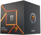 RYZEN 7 7700 5.30GHZ 8 CORE SKT AM5 40MB 65W BOX