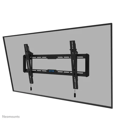 SCREEN WALL MOUNT (TILT/ VESA 600X400)