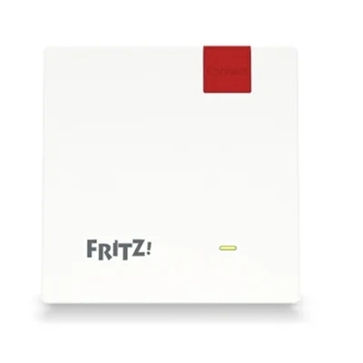 FRITZREPEATER 1200AX INTERNATIO INTERNATIONAL