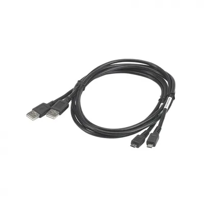 CABLE ASSEMBLY: MICRO USB ACTIVE SYNC