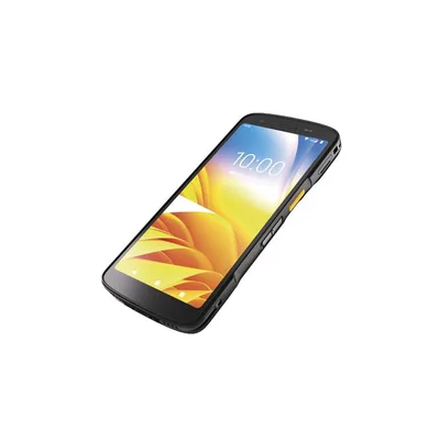 TC27 WWAN 5G WIFI 6 SE55 6IN DISPLAY 8GB/128GB 16MP RFC 5MP F