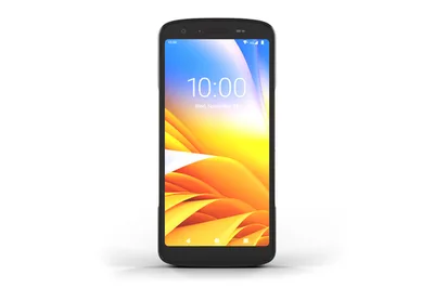 TC22 WLAN WIFI 6 SE55 6IN DISPLAY 8GB/128GB 16MP RFC 5MP F