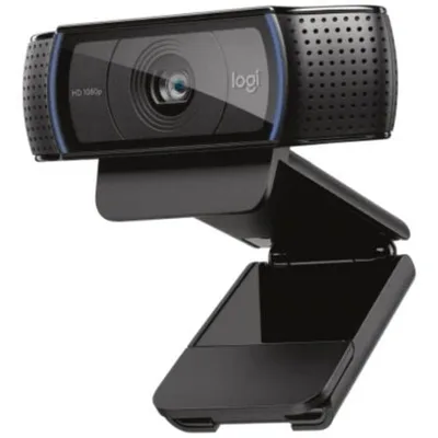 HD PRO WEBAM C920 N/A - EMEA-914