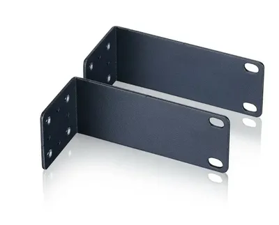 ZYXEL ACCESSORY GS1920-8HPV2 LONG BRACKET FOR 19IN RACKMOUNT