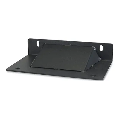 NETSHELTER SX 600MM/750MM STABLILIZER PLATE