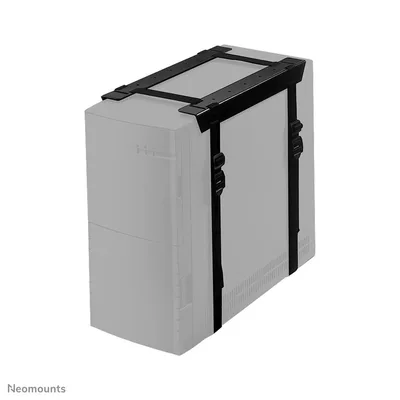 CPU/PC HOLDER.PC H:3-60.W:8-70C HEIGHT: 0-550MM / WIDTH: 5-24CM