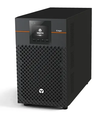 EDGE UPS 1KVA 230V TOWER IN