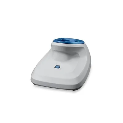DS2278 PRESENTATION CRADLE BT HEALTHCARE WHITE LA EMEA APAC