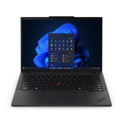 THINKPAD T14 ULTRA7_255U 16GB 512GB SSD 14IN W11 PRO