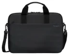 Targus TBS978GL maletines para portátil 35,6 cm (14") Maletín Negro
