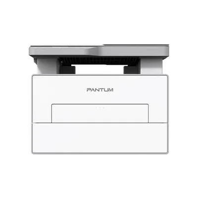 Multifuncion laser pantum bm4200dw monocromo duplex