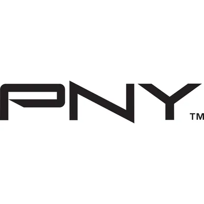 Memoria ram ddr5 8gb pny udimm 5600mt - s cl22 1.2v