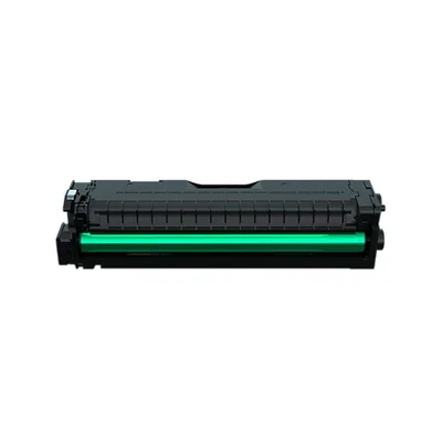 Toner pantum ctl - a2100hc cian 2500 paginas
