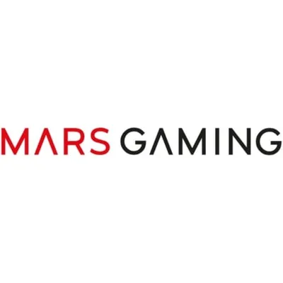 Kit de Limpieza Mars Gaming MAKIT/ 21 en 1/ Blanco