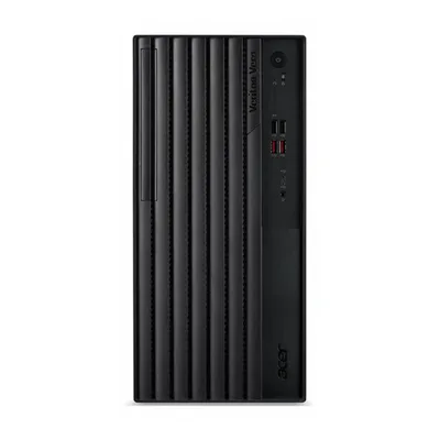 Ordenador acer veriton vero m8 vvm8735gt u9 - 285 -  32gb -  ssd 1tb -  w11p