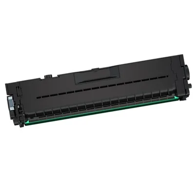 Toner pantum ctl - a2100y amarillo 1000 paginas